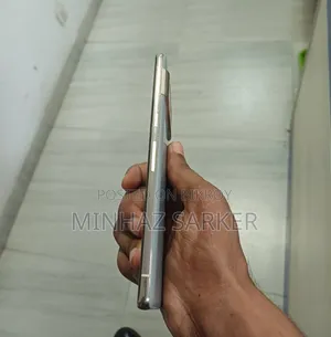 Google Pixel 7 Pro 128 GB