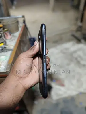Asus Rog Phone 3 (Used)