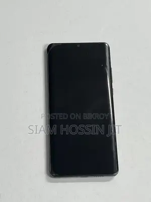 Huawei P30 Pro : (Used)