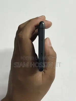 Huawei P30 Pro : (Used)
