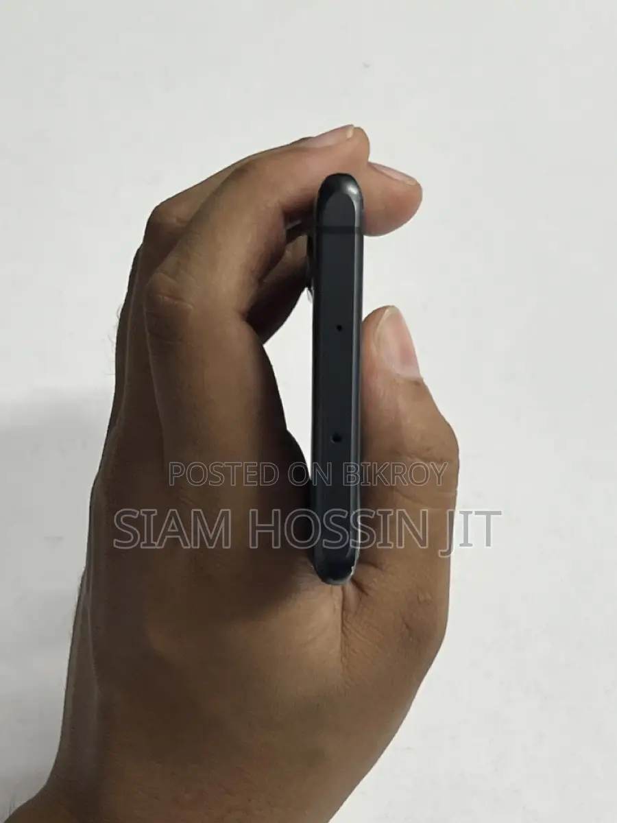 Huawei P30 Pro : (Used)