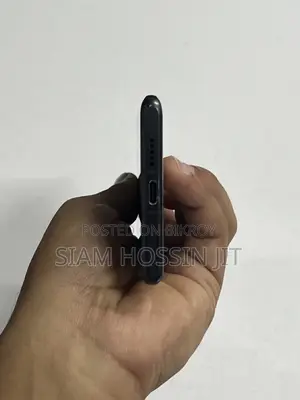 Huawei P30 Pro : (Used)