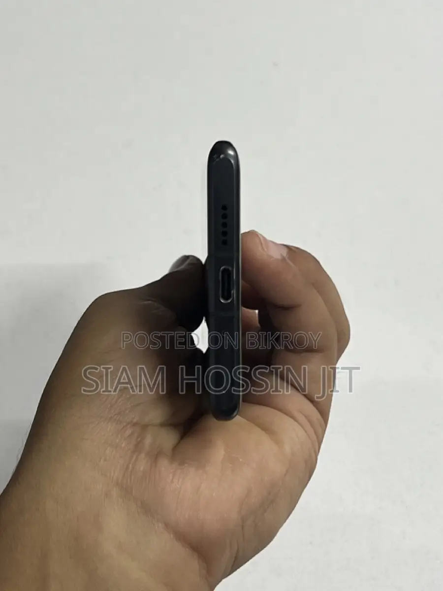 Huawei P30 Pro : (Used)