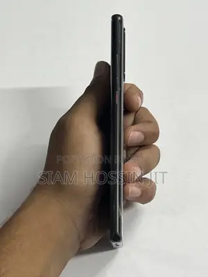 Huawei P30 Pro : (Used)