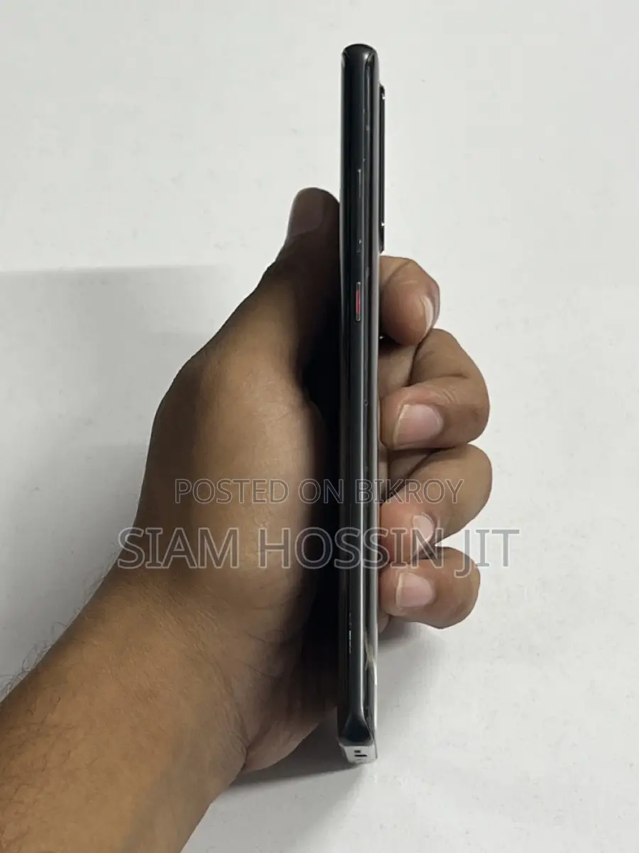 Huawei P30 Pro : (Used)