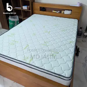 ম্যাট্রেস বিক্রয়