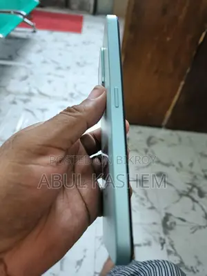 Honor X6c (Used)