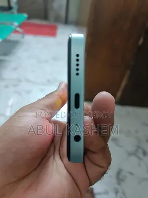 Honor X6c (Used)