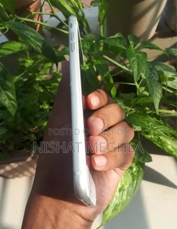 Apple iPhone 7 Plus (Used)