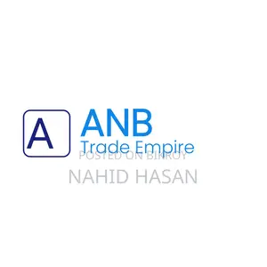 Salesman Job in Meherpur