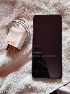OPPO A57 . (Used)