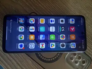 Xiaomi Redmi 10 2022 (Used)