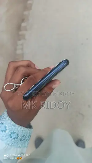 OPPO A5s (Used)
