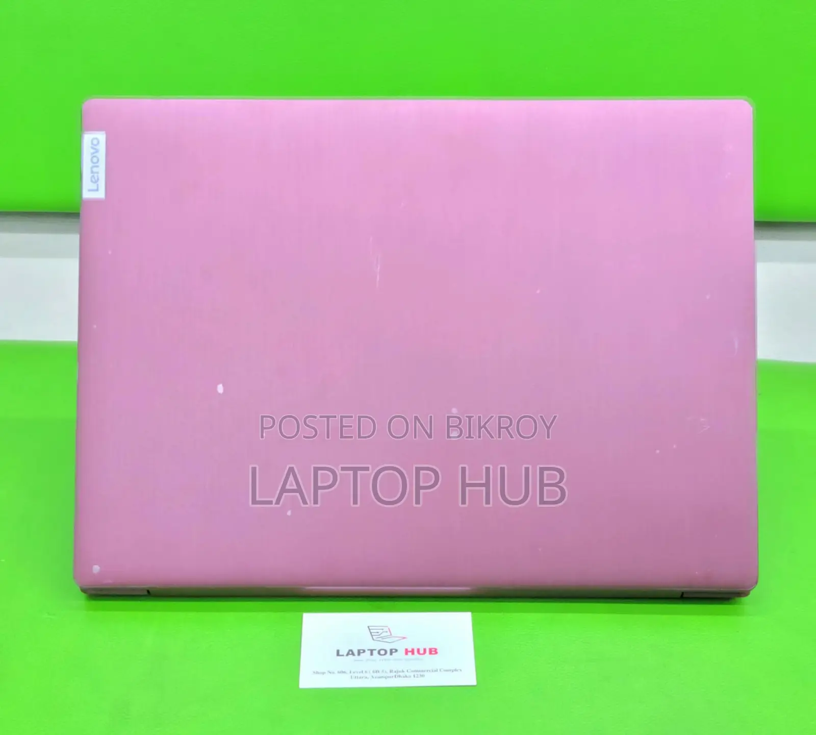 Lenovo ideaPad slim|Nvidia MX 2 GB Dedicated graphic|Intel i5|8 RAM|