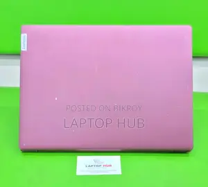 Lenovo ideaPad slim|Nvidia MX 2 GB Dedicated graphic|Intel i5|8 RAM|
