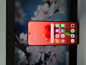 Realme Narzo 70 Turbo 8/128 GB (Used)