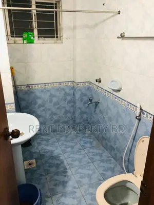বনানী ১২১৩-এ ফুল ফার্নিশড অ্যাপার্টমেন্ট ভাড়া