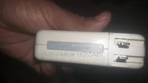অ্যাপল এয়ারপোর্ট এক্সপ্রেস