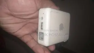অ্যাপল এয়ারপোর্ট এক্সপ্রেস