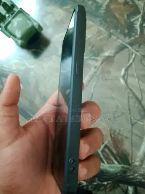 Realme 9 Arafat Ahmed Safwan (Used)