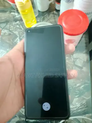 Realme 9 Arafat Ahmed Safwan (Used)