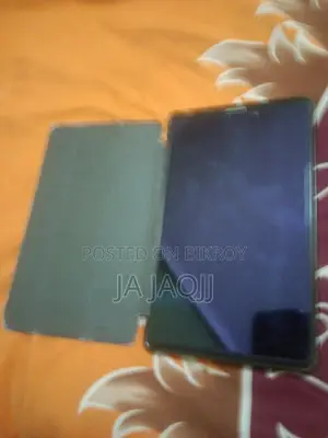 Tab for Sale