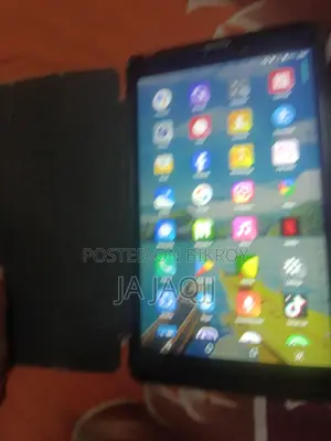 Tab for Sale