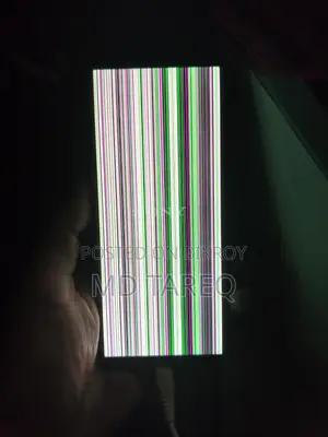 Sony Xperia 5 Mark 3 8Gb 128Gb (Used)