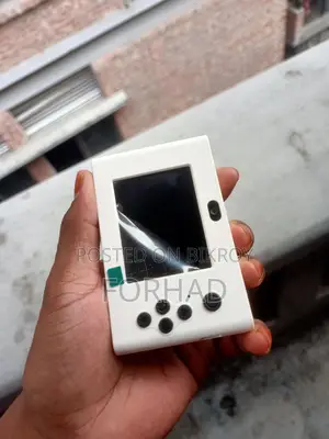For Kids