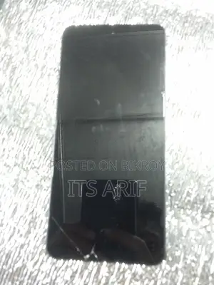 Vivo Y36 (Used)