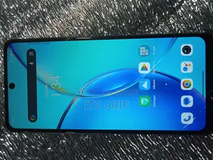 Vivo Y36 (Used)