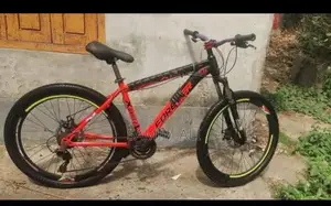 গিয়ার সাইকেল