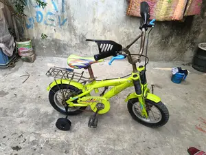 Bicycle for sale