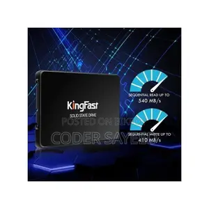 SSD