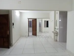 ধানমন্ডিতে ১৪৩৫ বর্গফুটের ৩ বেডরুমের অ্যাপার্টমেন্ট বিক্রয় হবে