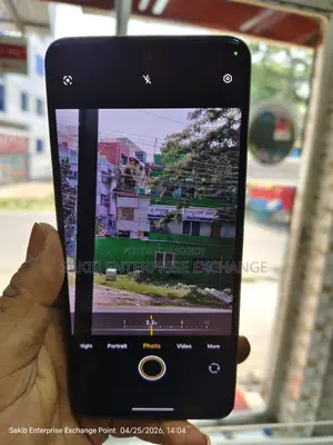 Vivo V30 Lite 8/256 (Used)