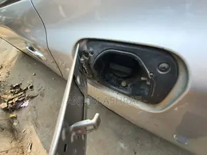 Toyota Allion G+ 2010