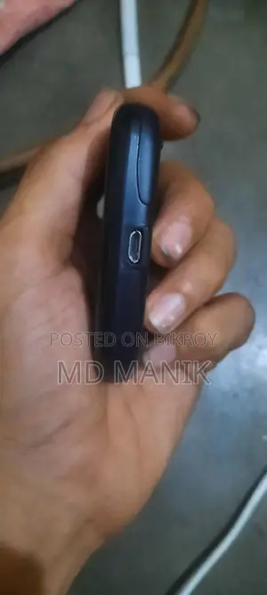 Diabetes Check-up Machine