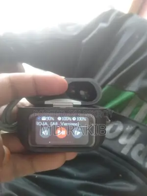 Eapro Headphone