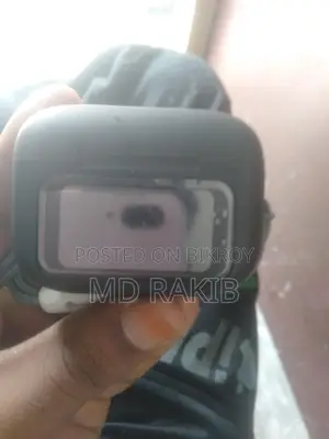 Eapro Headphone