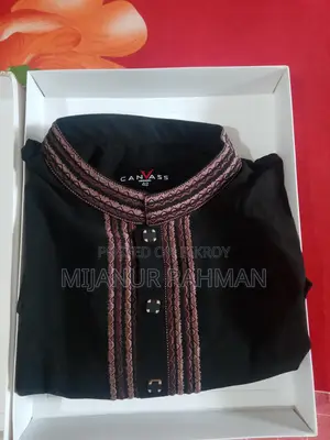 New Panjabi