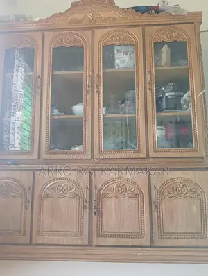 Showcase for sale