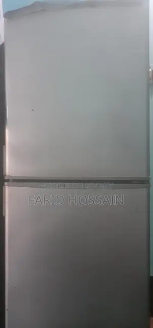 Walton Refrigerator