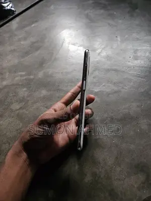 Xiaomi Redmi Note 10 4/64 (Used)