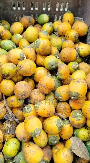 সুপারি