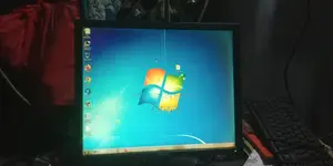 Computer for Sell