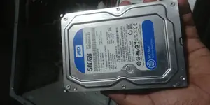 Computer for Sell