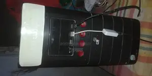 Computer for Sell