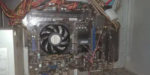 Computer for Sell