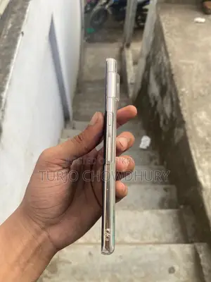 Google Pixel 7 Pro . (Used)